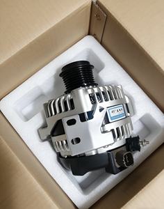 Nuevo Conjunto de Alternador OE27060-28300 para Grand <span class=keywords><strong>King</strong></span> para 2.4 12V - Product Image 6