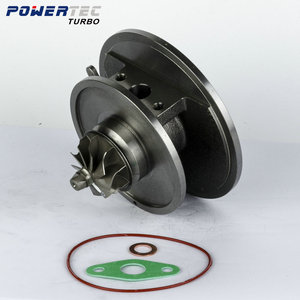 Cartuccia Turbo BV39 54399880030 54399880070 per <span class=keywords><strong>Nissan</strong></span> <span class=keywords><strong>Qashqai</strong></span> <span class=keywords><strong>1.5</strong></span> <span class=keywords><strong>dCi</strong></span> 78Kw K9K 7711368560 nucleo turbina Chra bilanciato 2007-2010 - Product Image 6