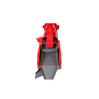 Machine à décortiquer le riz domestique, petite décortiqueuse de blé automatique 220V, broyeur multifonctionnel, moteur 3.3KW