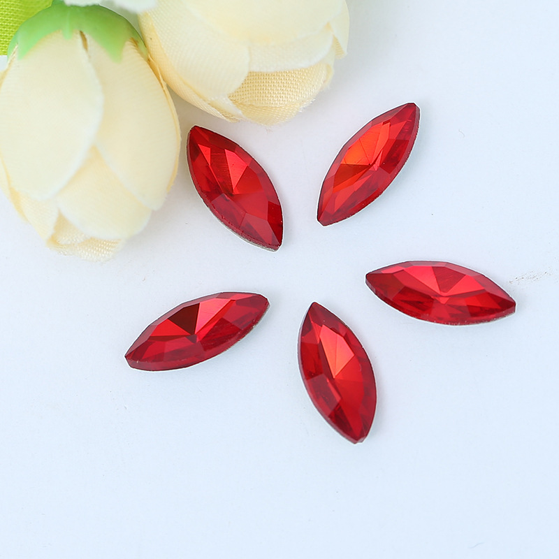 Grand rouge