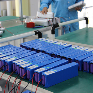 Panel năng lượng mặt trời-Powered CCTV Hệ thống <span class=keywords><strong>camera</strong></span> với an ninh từ xa giám sát & pin dự phòng cho giám sát ngoài trời - Product Image 5