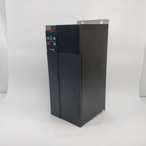 195n1115 Vlt2800 18.3kva., T/c: Vlt2880pt4b20str3dbf Nouveau Original Prêt Stock Automatisation Industrielle Pac Dédié Plc Pro - Product Image 1