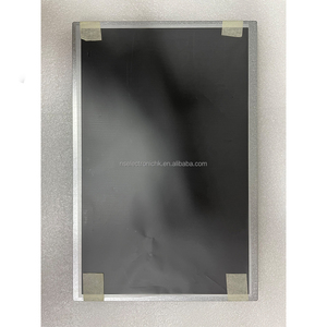 G121ICE-L01 หน้าจอ LCD ดั้งเดิม 12.1 นิ้ว 1280x800 โมดูล LCD สำหรับอุตสาหกรรม HMI, จอแสดงผลรถยนต์ - Product Image 2