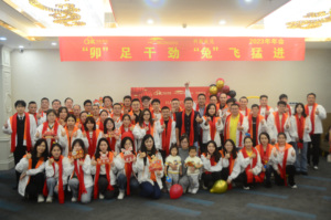 BLACK SN850X 4TB SSD -WDS400T2X0E, ไม่มีฮีทซิงค์ - Product Image 3