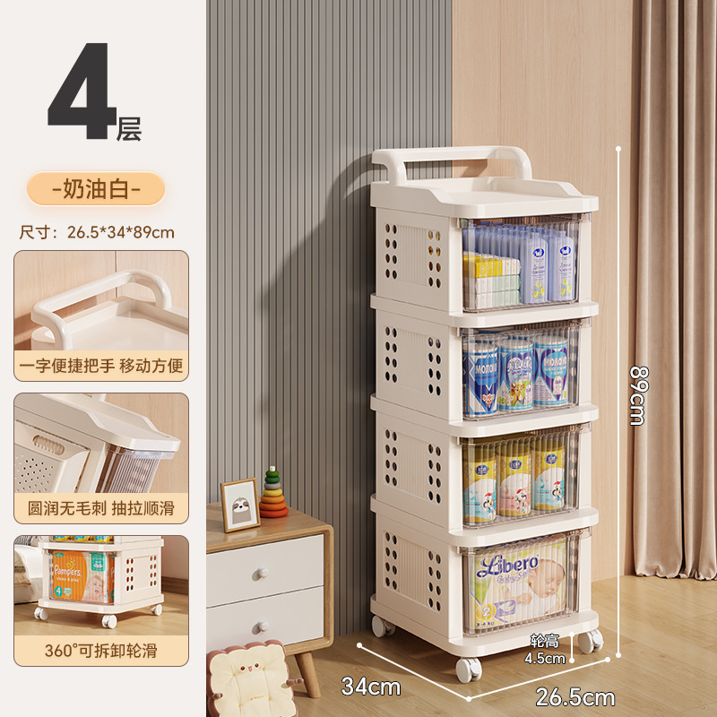 Blanco lechoso, cuatro capas.