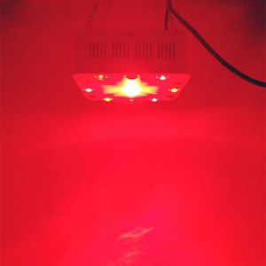 Nhà Máy Bán Buôn Thấp EMF Không Nhấp Nháy 236W Led Liệu Pháp Ánh Sáng Đỏ 660nm 850nm Cob Led Liệu Pháp Ánh Sáng Cho Nhà Phân Phối - Product Image 5