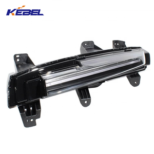 KEBEL Feux Diurnes RH pour <span class=keywords><strong>Cadillac</strong></span> <span class=keywords><strong>2021</strong></span> 2022 Modèles Compatible OEM 85117442 85117443 <span class=keywords><strong>Prix</strong></span> Direct Usine Haute Qualité - Product Image 4