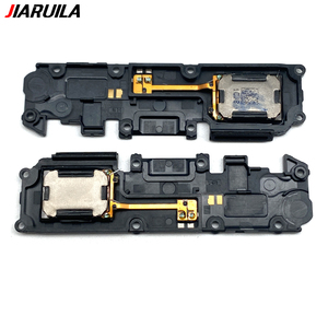 Nuovo modello suoneria altoparlante per Redmi 7 7A 8 8A 9A 9C <span class=keywords><strong>Note</strong></span> 5 <span class=keywords><strong>6</strong></span> 7 8 8T 9S 9 <span class=keywords><strong>Pro</strong></span> Max 10C altoparlante posteriore suoneria cicalino altoparlante - Product Image 2