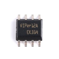 Microprocesseur SMD HORNG SHING 64 bits IC MCU ADE9000ACPZ-RL à montage en surface avec oscillateur interne