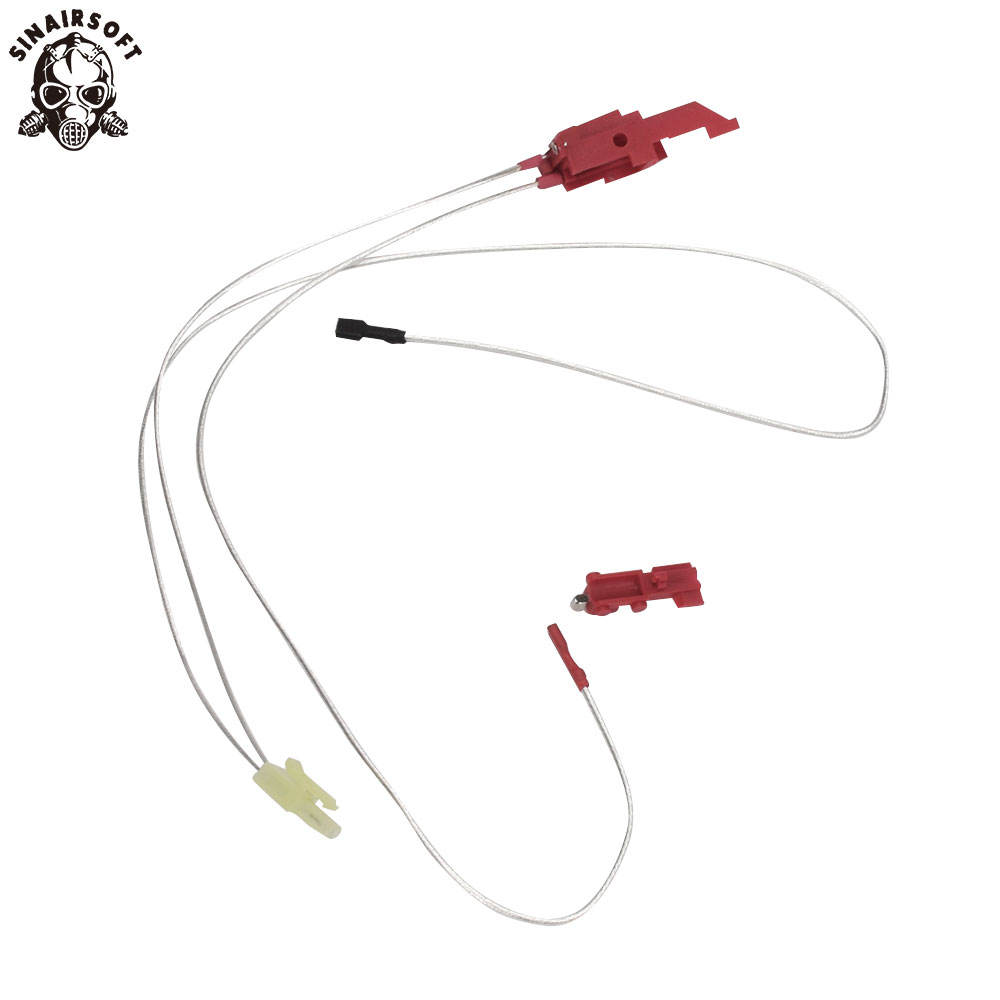 เบื้องหลัง