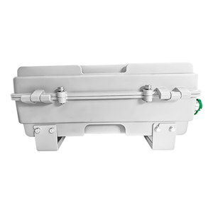 RF LTE GSM DCS WCDMA 2G 3G 4G UHF bda tín hiệu di động tăng cường Analog kỹ thuật số Repeater khuếch đại kỹ thuật số sợi quang bda - Product Image 2