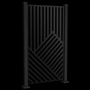 Asy-puerta <span class=keywords><strong>principal</strong></span> plegable, accesorio pequeño para decoración del hogar, colores de pintura - Product Image 5