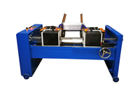 Équipement de Traitement des Métaux de Précision, Machine de chanfreinage automatique, Machine de cintrage de tuyaux en acier au carbone