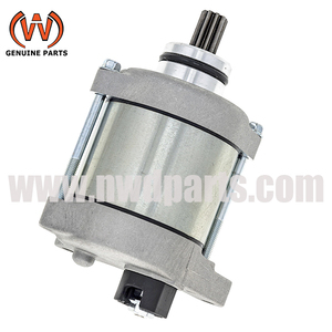 Tartera compatible con 450-2019, 2022-2002, 2007-2019 - Product Image 1