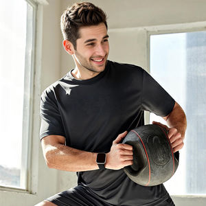 Apple Watch 시리즈 38/40/41/42/44/45/49mm 용 Apple Watch 밴드 럭셔리 꼰 나일론 낙하산 버클 짠 밴드 - Product Image 5