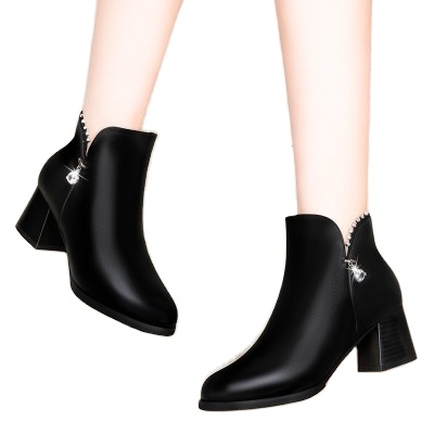 Compra Botas Barato | Entrega Rápida Y Calidad | Es.Dhgate. Más Barata Que  Lustmexico \u0026 Netshoes.