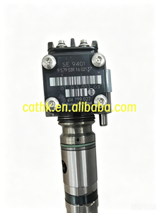 ปั๊มหัวฉีด 0414799029  A0280749002 0280749002 0414799014 - Product Image 5