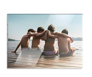 Vương Quốc Anh A3 + UV Phẳng Máy In Xp600 Đầu In UV Dtf Phim Sticker Máy In Nhãn - Product Image 3