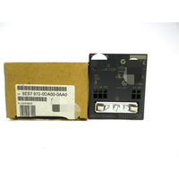 Módulo de Interfaz 6ES5910-0AA21, Nuevo, Original, Disponible en Stock, Automatización Industrial, PLC Dedicado para Programación