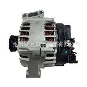 Alternateur de voiture applicable à l'EcoSport 1.6, OE AV6N-10300HA 1685794/EV6T-10300HA - Product Image 1