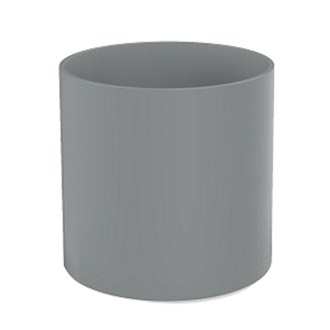 Matériaux de plomberie de construction, tuyaux d'évacuation d'eau en <span class=keywords><strong>PVC</strong></span>, raccords de tuyauterie en <span class=keywords><strong>PVC</strong></span>, <span class=keywords><strong>bouchon</strong></span> en <span class=keywords><strong>PVC</strong></span> - Product Image 5
