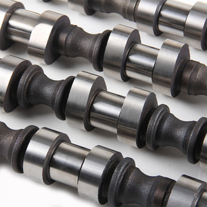 Juego de 4 tornillos de junta de culata para árboles de levas, compatibles con Chevrolet Traverse y Buick 3.6L (2009-2016) - Product Image 4