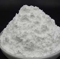 Surfactant Cosmétique Nionique en Gros SLSA Lauryl Sulfoacétate de Sodium