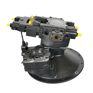 Bomba Principal en Oferta 400914-00104 400914-00090 400914-00104A 400914-00090B Hidráulica para DX235LCR-5 DX210W - Product Image 3