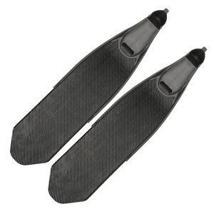 <span class=keywords><strong>Aletas</strong></span> largas de fibra de carbono para <span class=keywords><strong>pesca</strong></span> <span class=keywords><strong>submarina</strong></span>, mejor precio, barato - Product Image 1