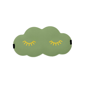 Máscara para ojos Virilashes - Product Image 3