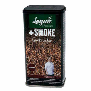 Haute qualité fabriqué en espagnol Quebracho arbre sciure de bois cosse granulés de carburant en vrac barbecue granulés de copeaux de bois prix - Product Image 1