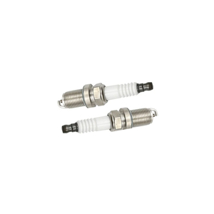 Bujía BKR6E-11 2756 para BKR6E-11 para Toyota Honda Nissan Mazda <span class=keywords><strong>Subaru</strong></span> Mitsubishi Universal - Product Image 6