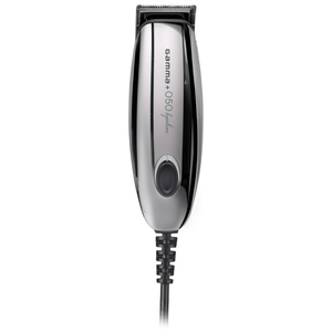 เครื่องเล็มหนวดเครา 050 โทโพลิโน โครมาโต PTOSELMOT50 - Product Image 3