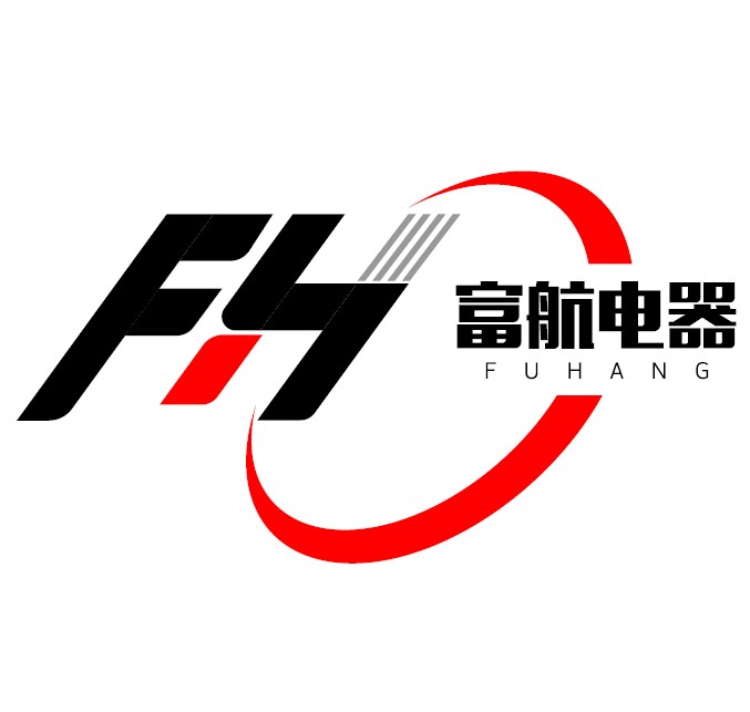 Yuyao Fuhang Electric Appliance Co., Ltd. logo