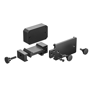 Customized Digital <strong>Scope</strong> Level Three Colors Electronic <strong>Scope</strong> Level With OLED Display For Shooting And Hunting - Product Image 4