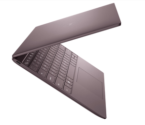 Laptop Originale De Ll <span class=keywords><strong>XPS</strong></span> <span class=keywords><strong>13</strong></span> <span class=keywords><strong>9315</strong></span>, Core 11a Gen, Schermo <span class=keywords><strong>13</strong></span>.4 Pollici, Varie Opzioni, Leggero e Portatile, Notebook per Business - Product Image 6