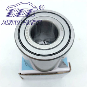 DAC25550043 7701210004 Rodamiento de Rueda para Renault Clio, Venta al Por Mayor de Autopartes - Product Image 1