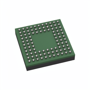 Embedded CY9AFB41NBBGL-GE1 96 LFBGA BOM IC In Stock Buy Online Electronic Components - Product Image 1