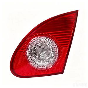 Repuestos de Auto, Luz Trasera Interior Roja para Toyota Corolla 2005 - Product Image 2