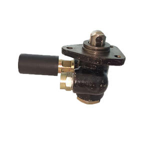 Alimentation en carburant Offre Spéciale Funing AD gauche SADHZ2206 prix d'usine de pompe de transfert d'huile - Product Image 4