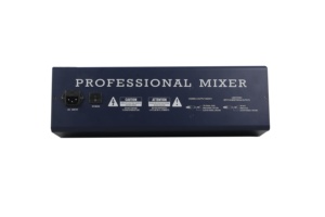 Lane kỹ thuật số giao diện điều khiển sống <span class=keywords><strong>Mixer</strong></span> DJ điều khiển âm thanh giao diện điều khiển <span class=keywords><strong>Mixer</strong></span> DJ giao diện điều khiển <span class=keywords><strong>Mixer</strong></span> - Product Image 2