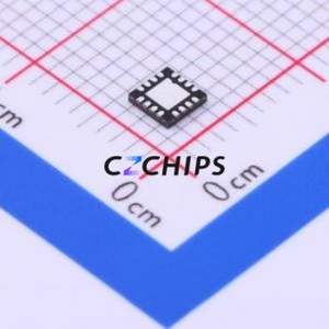 Microcontrolador de chip IC de circuito integrado (MCU/MPU/SoC) nuevo y original de 1. 2. 1 (3x3) - Product Image 2