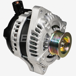 ALTERNATEUR DE VOITURE pour HONDA Accord 3.0 2004-2007 1042104290 31100RGMA01 1042104301 - Product Image 1