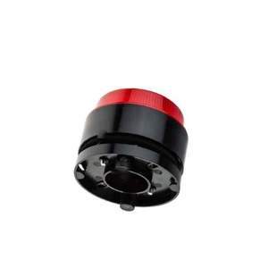 Lámparas de Señalización de Automatización [171429 <span class=keywords><strong>SL7</strong></span>-<span class=keywords><strong>L24</strong></span>-R-HP] - Product Image 6