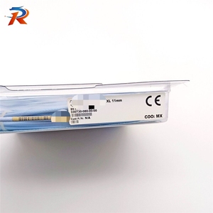 330730-080-00-00 3300 XL 11mm uzatma kablosu yepyeni/ - Product Image 1