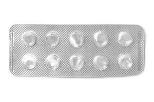 Sakız çikolata kullanımı kolay tam otomatik küçük sıvı kabartma ambalaj makinesi - Product Image 5