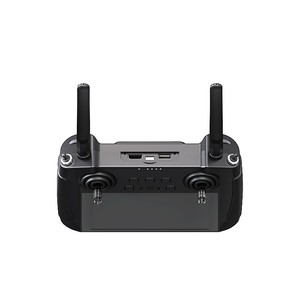 Siyi Mk15 Mini FCC Chứng Nhận Phạm Vi 5.5Inch Màn Hình 1080P 60fps <span class=keywords><strong>FPV</strong></span> 180MS Độ trễ Cầm Tay Doanh Nghiệp Thông Minh Từ Xa Bay Không Người Lái <span class=keywords><strong>RC</strong></span> - Product Image 4