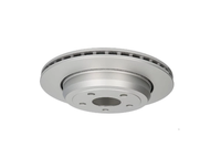 Pour DODGE Sprinter modèle de disque de frein pièce spécifique pour Jeep avec O.E. Numéros 68035022AB 2AMV5022AD 68035022AD 68240048AA