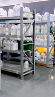 Meilleure Vente 2026 Concentré d'arôme synthétique liquide de qualité alimentaire pour chicha et additif aromatique pour tabac en bouteille, OEM accepté