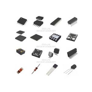 Nuevo y original 6PCV-07-008 (chips ICS) CZSKU:AH85BZ37 - Product Image 1